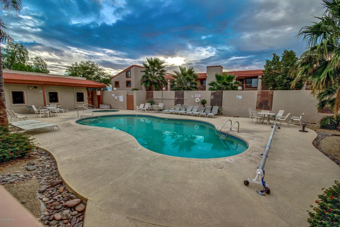 1440 N Idaho Rd #1046, Apache Junction, AZ 85119 photo 16