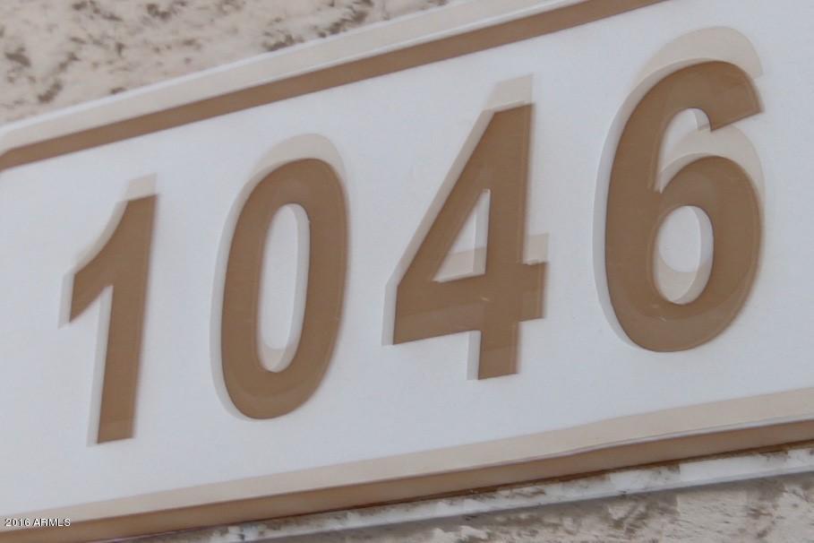 1440 N Idaho Rd #1046, Apache Junction, AZ 85119 photo 18