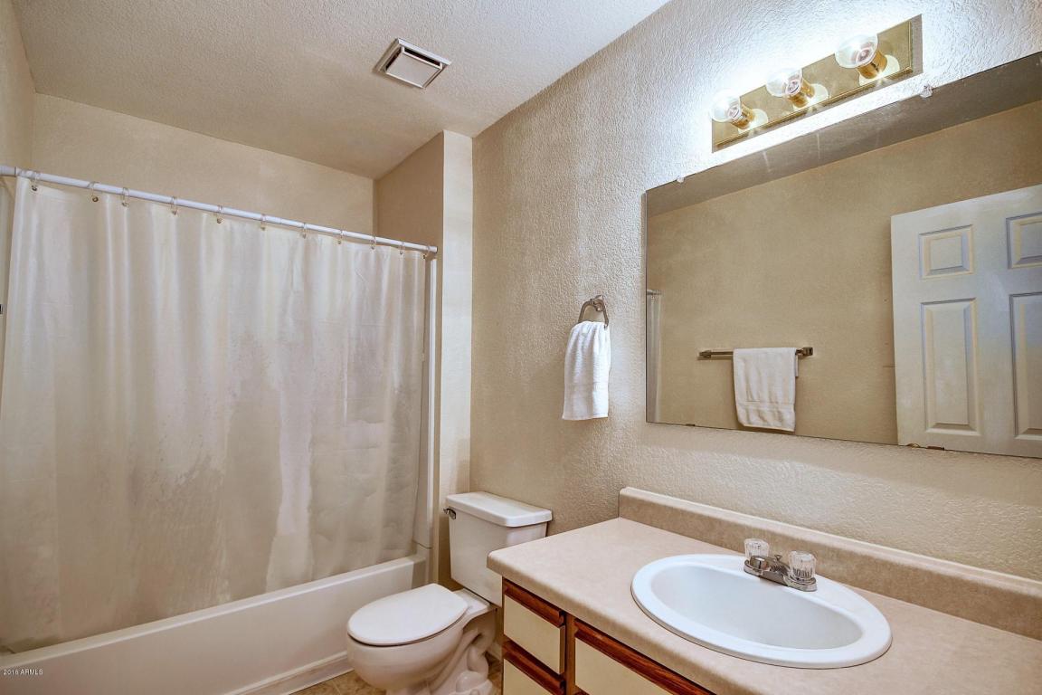 1440 N Idaho Rd #1046, Apache Junction, AZ 85119 photo 14