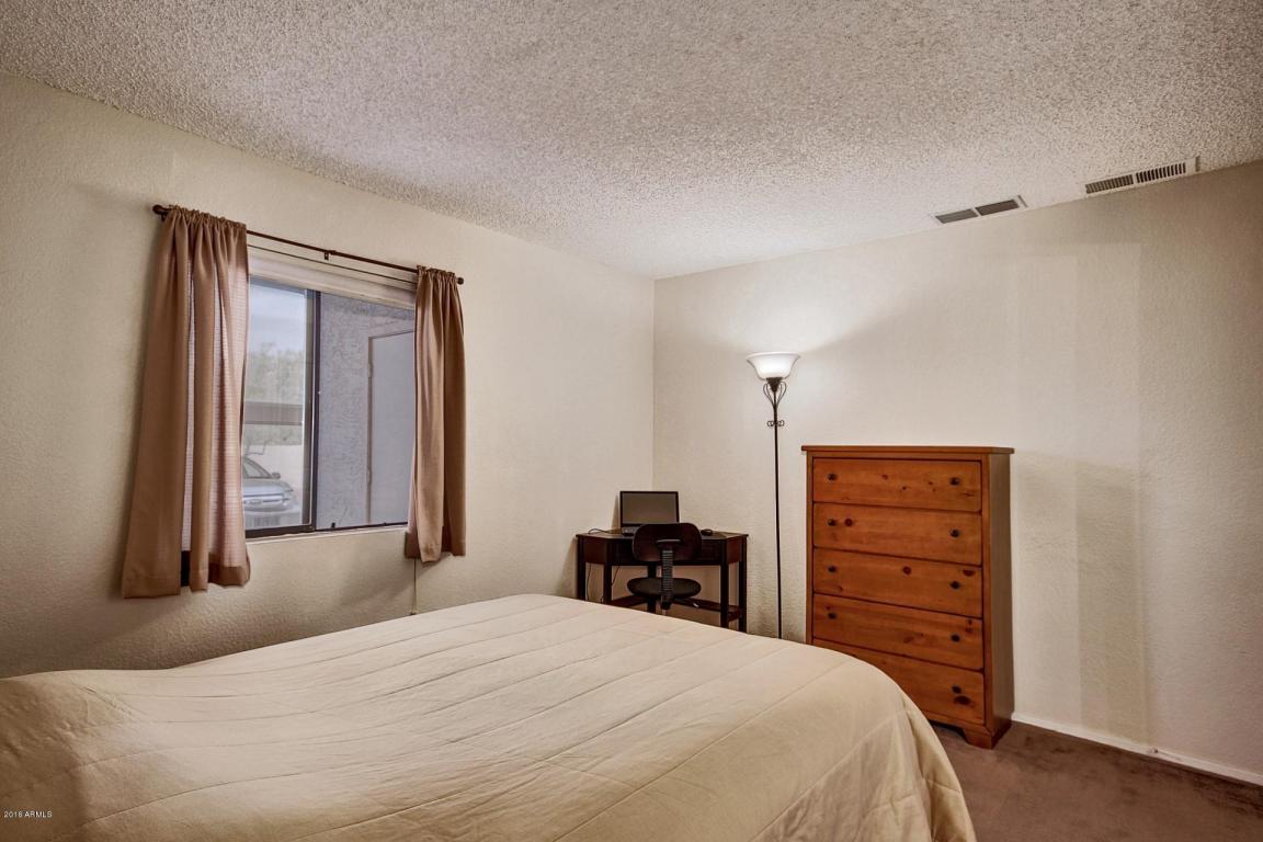 1440 N Idaho Rd #1046, Apache Junction, AZ 85119 photo 11