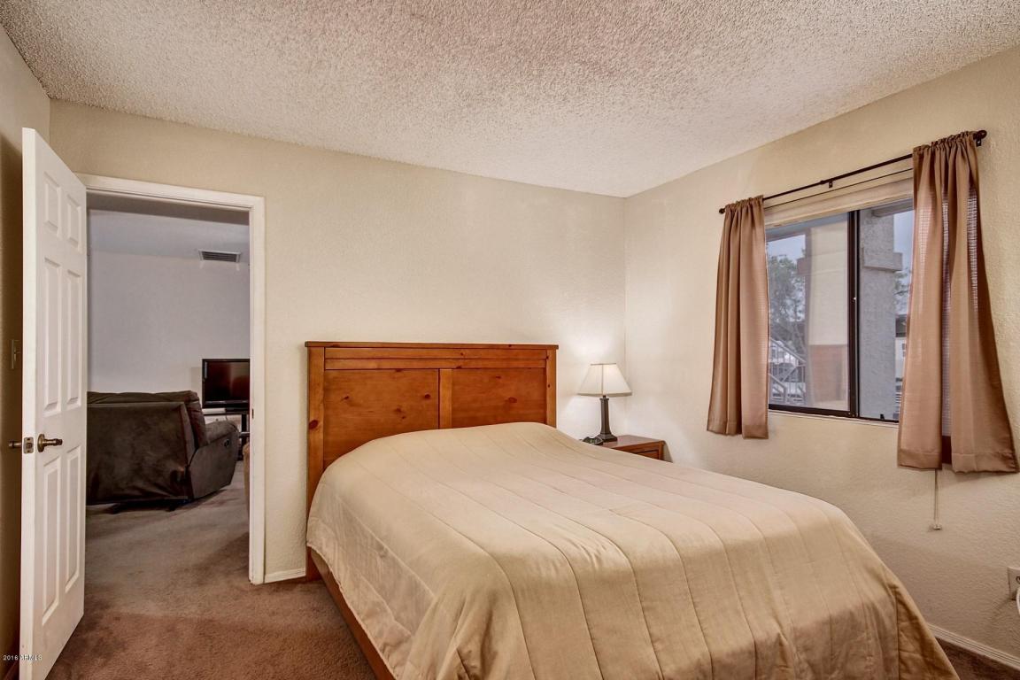 1440 N Idaho Rd #1046, Apache Junction, AZ 85119 photo 12