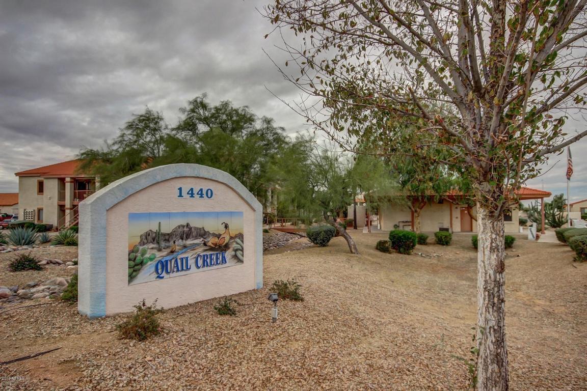 1440 N Idaho Rd #1046, Apache Junction, AZ 85119 photo 19