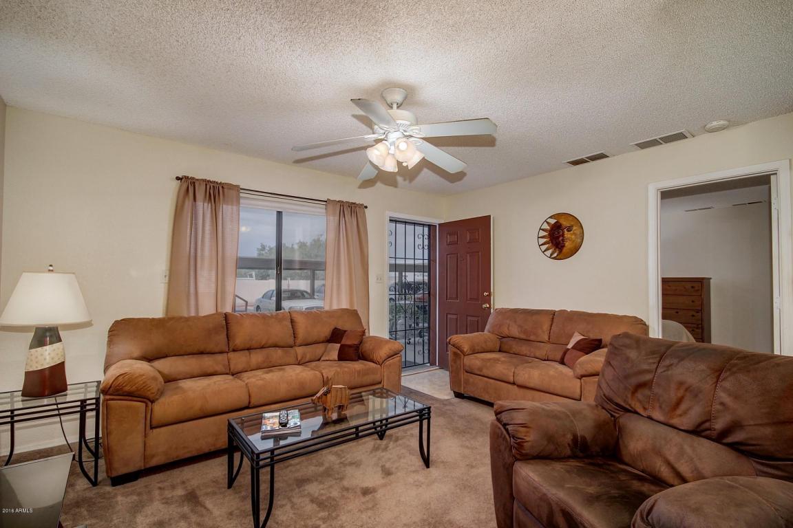 1440 N Idaho Rd #1046, Apache Junction, AZ 85119 photo 6