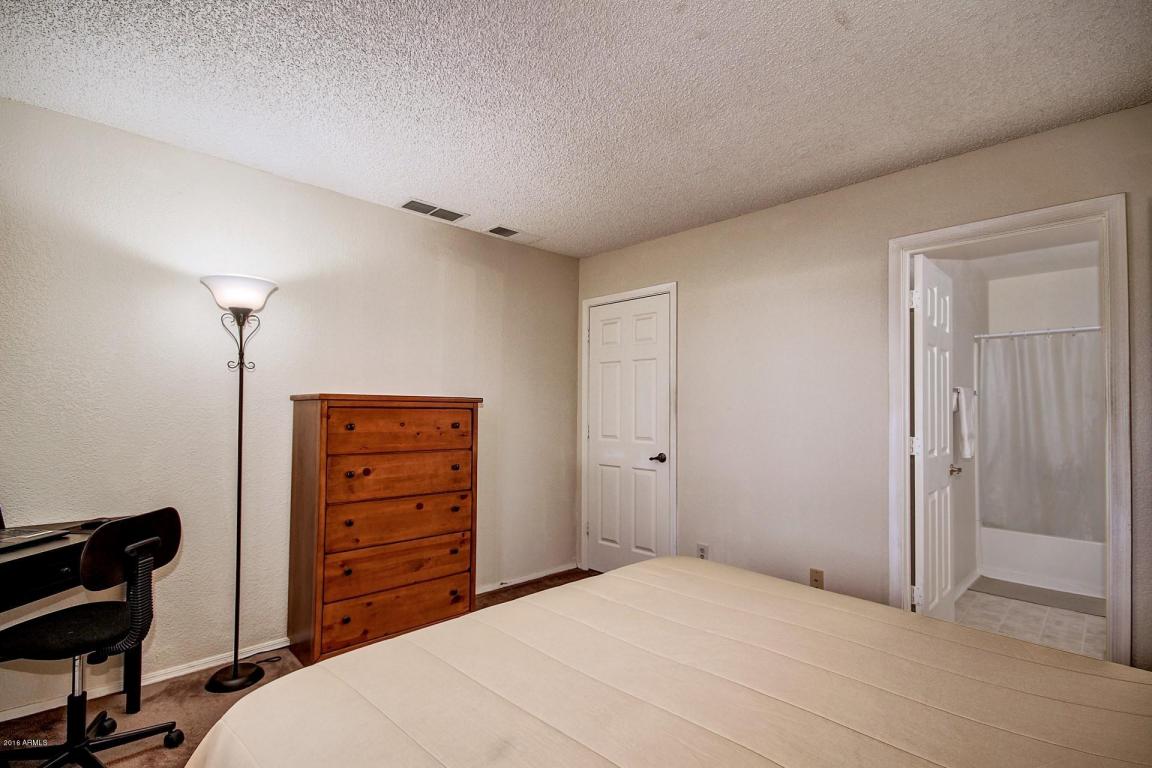 1440 N Idaho Rd #1046, Apache Junction, AZ 85119 photo 13
