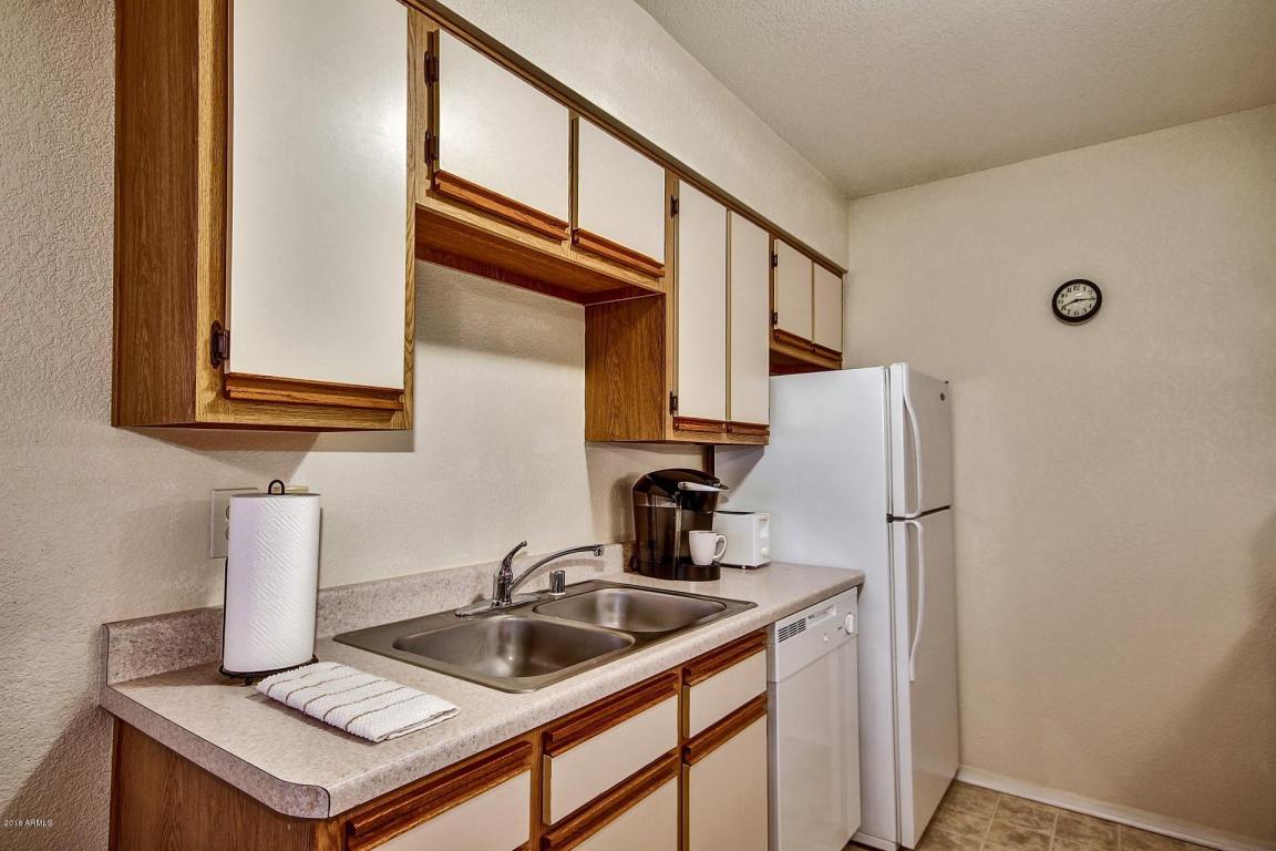 1440 N Idaho Rd #1046, Apache Junction, AZ 85119 photo 10