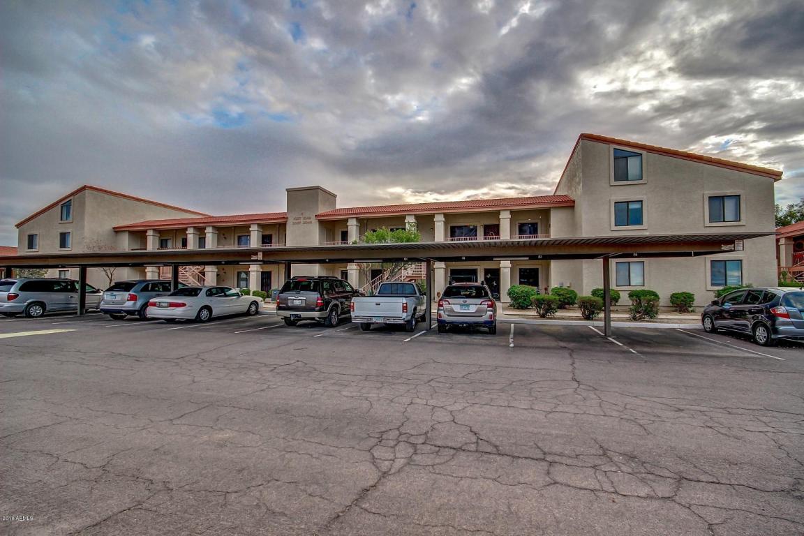 1440 N Idaho Rd #1046, Apache Junction, AZ 85119 photo 4