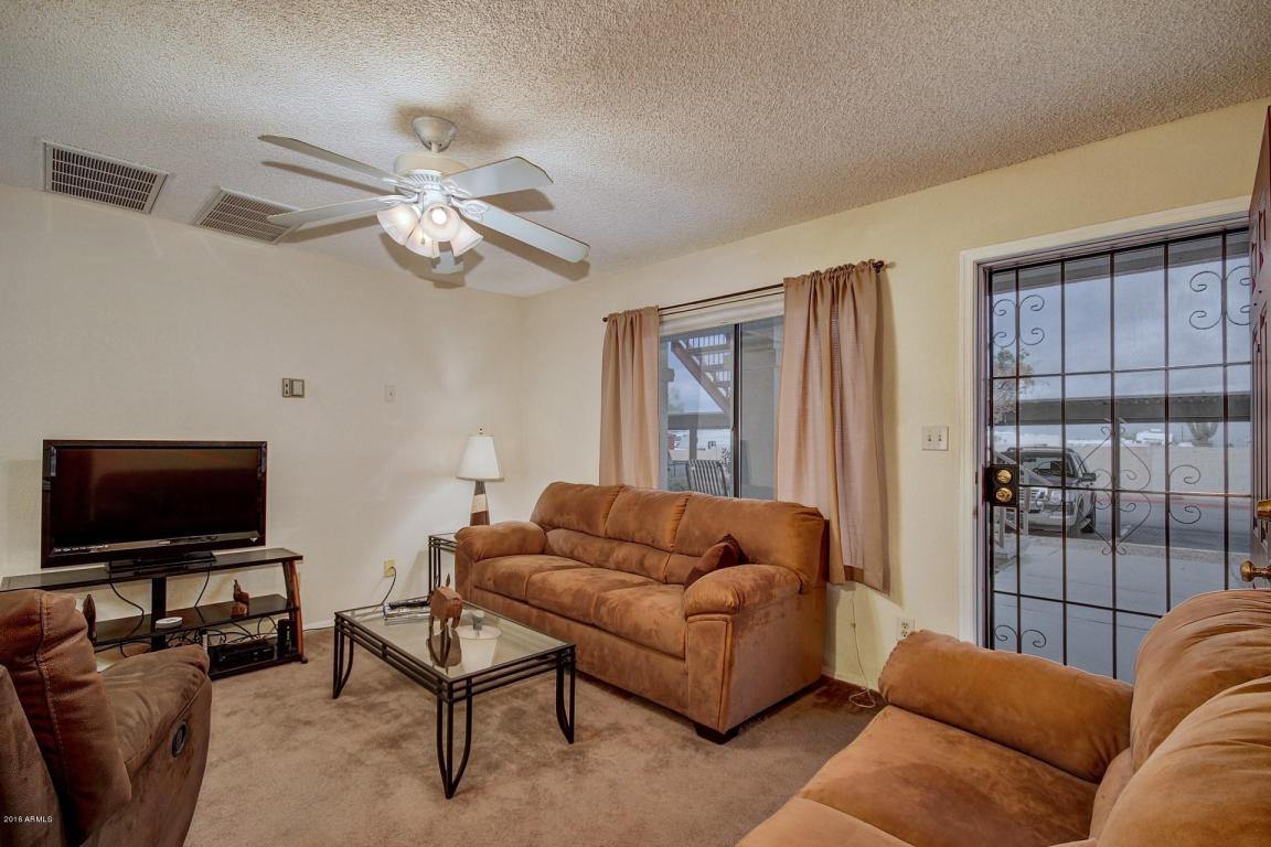1440 N Idaho Rd #1046, Apache Junction, AZ 85119 photo 5