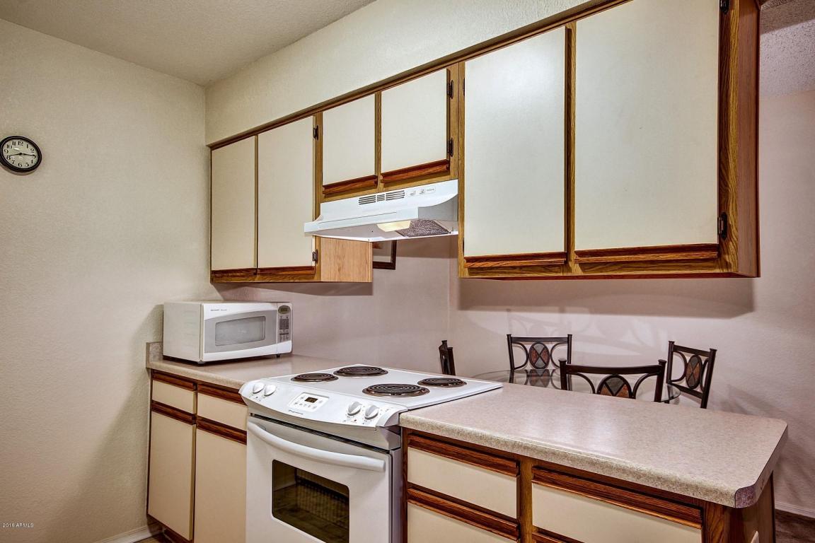 1440 N Idaho Rd #1046, Apache Junction, AZ 85119 photo 9