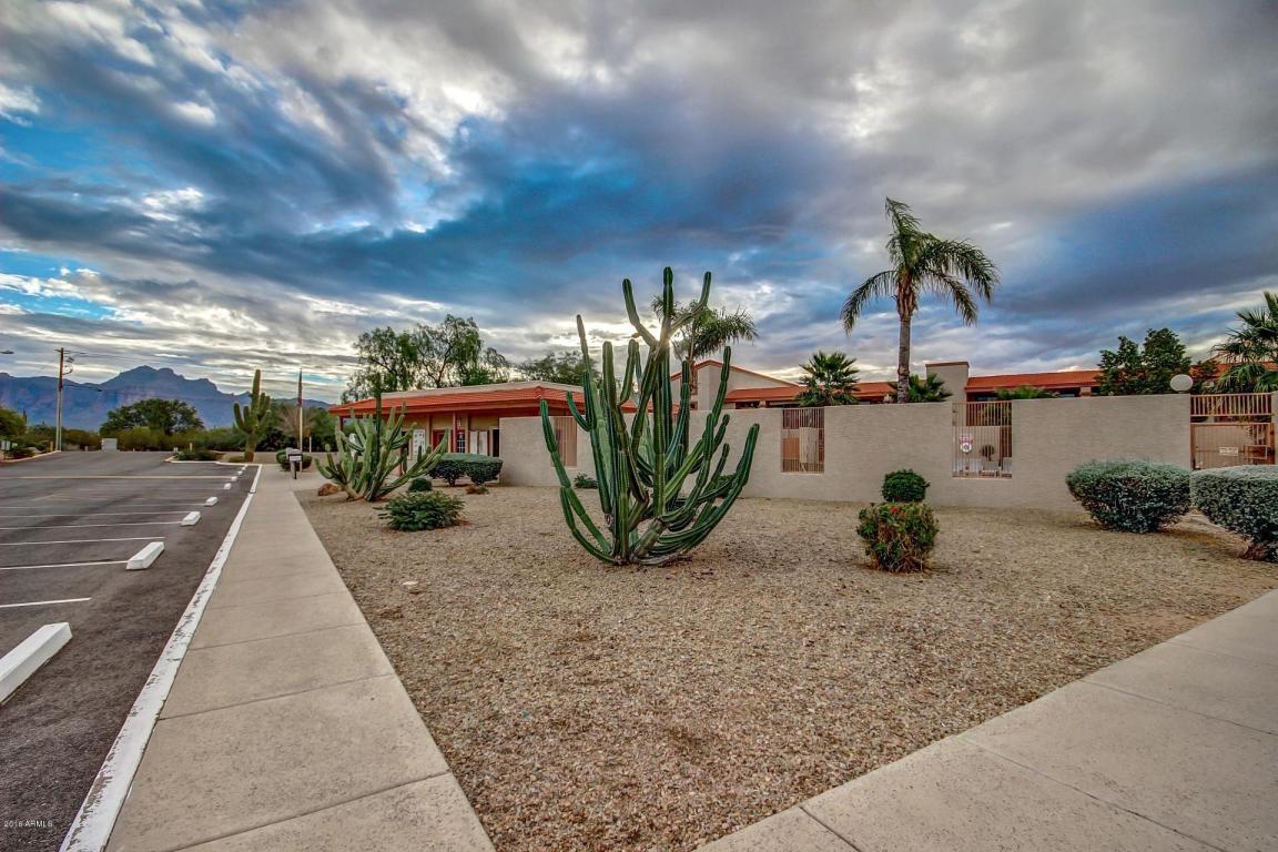 1440 N Idaho Rd #1046, Apache Junction, AZ 85119 photo 17