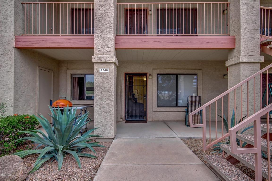1440 N Idaho Rd #1046, Apache Junction, AZ 85119 photo 1