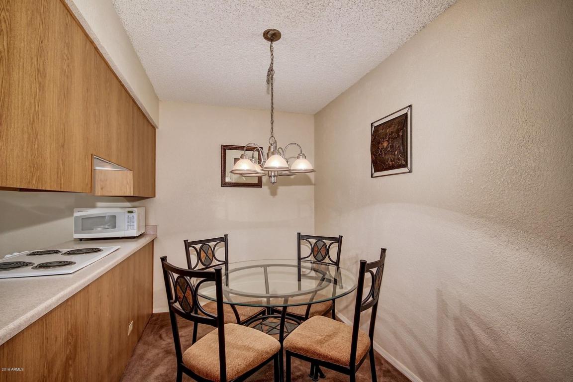 1440 N Idaho Rd #1046, Apache Junction, AZ 85119 photo 7
