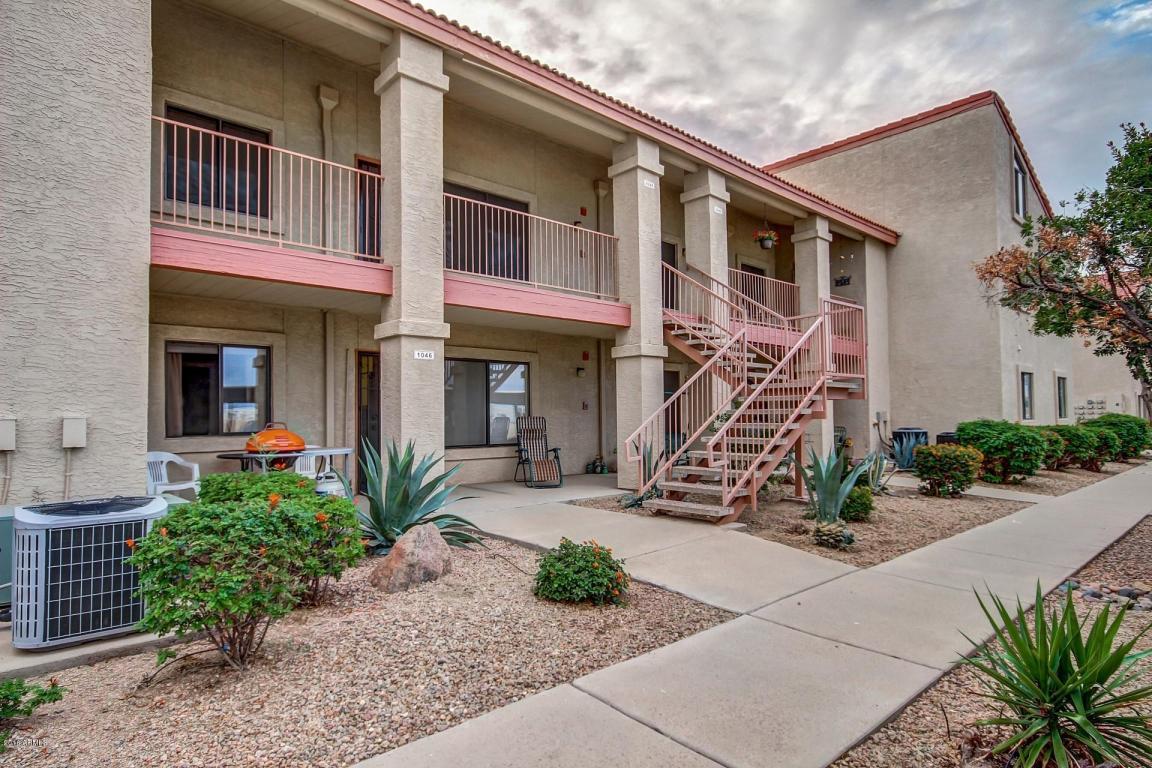 1440 N Idaho Rd #1046, Apache Junction, AZ 85119 photo 2