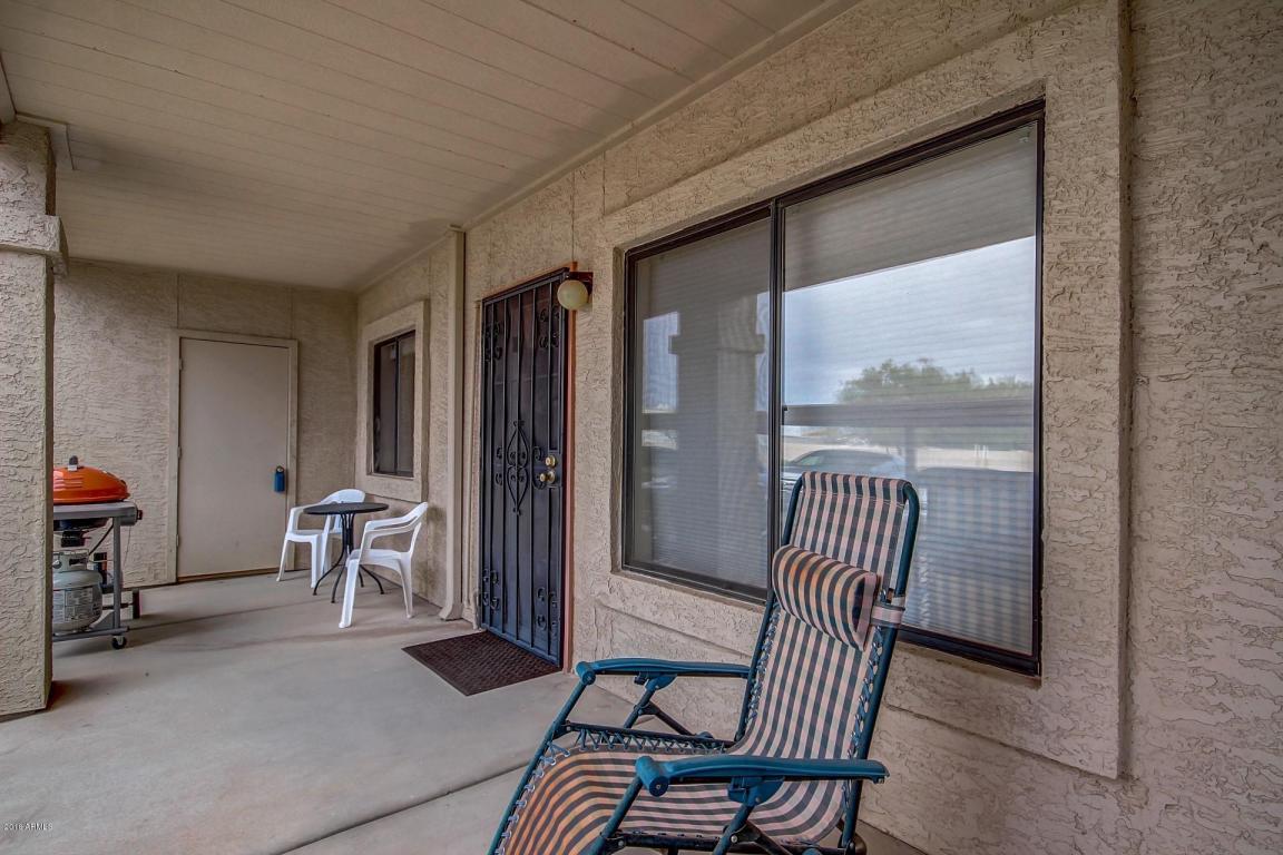 1440 N Idaho Rd #1046, Apache Junction, AZ 85119 photo 3