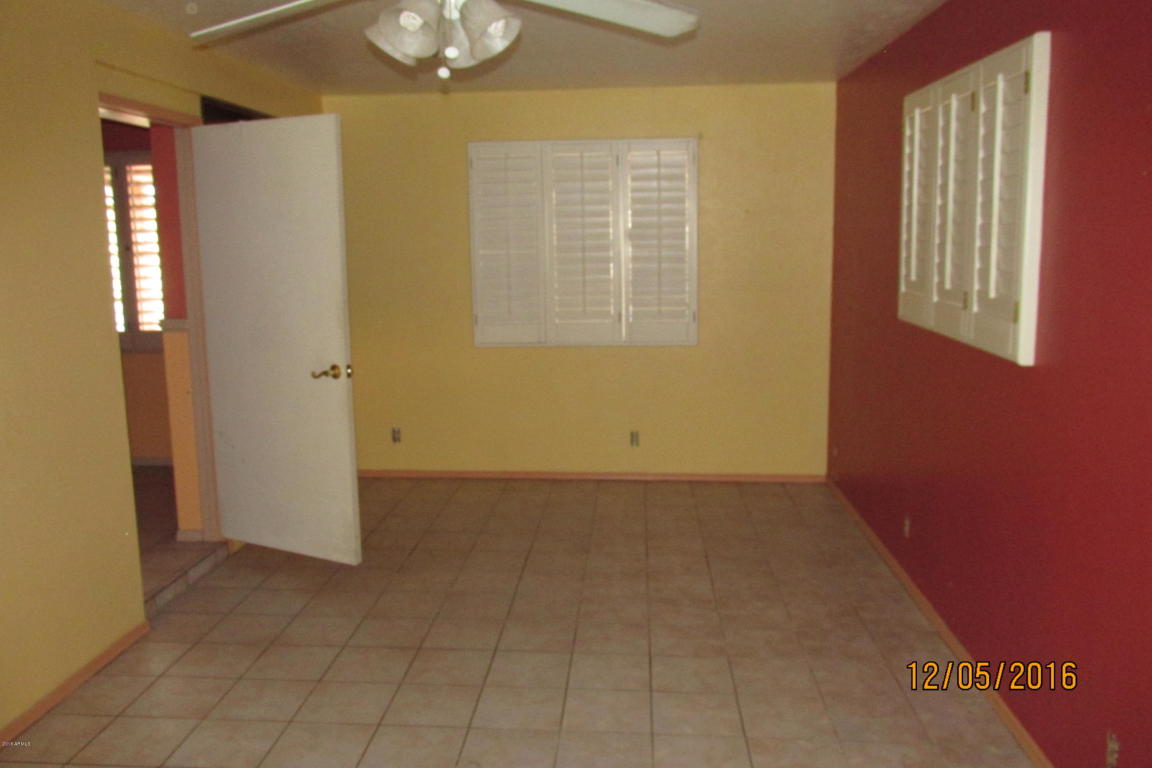 10402 N 18th Ave, Phoenix, AZ 85021 photo 5