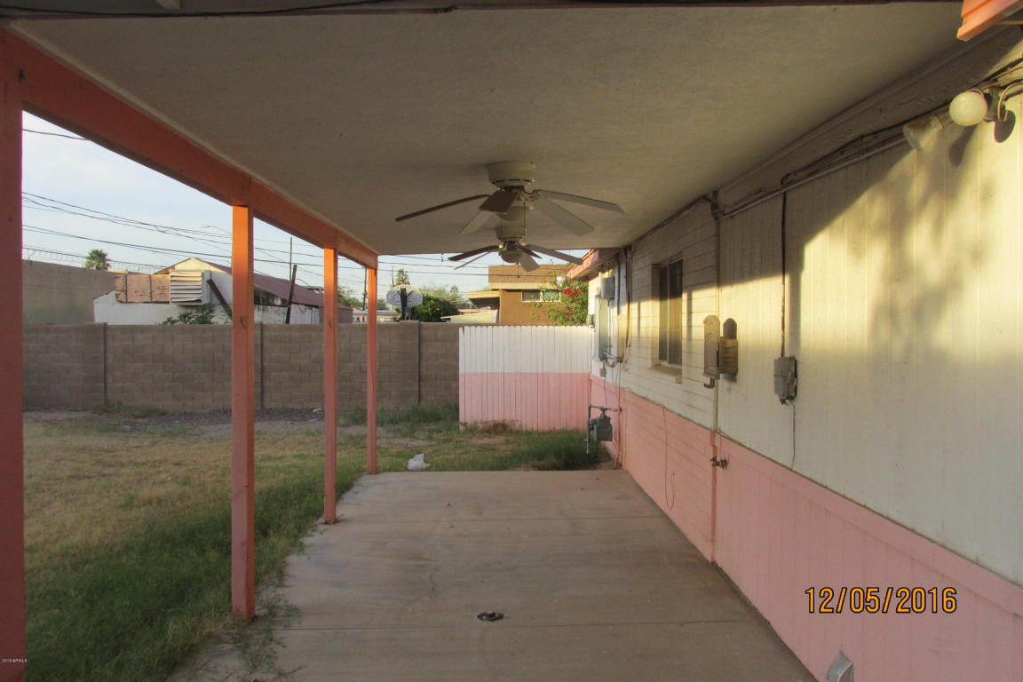 10402 N 18th Ave, Phoenix, AZ 85021 photo 14