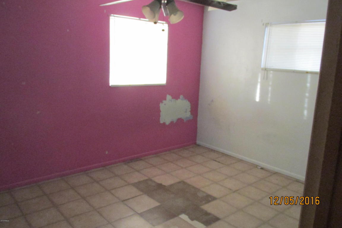 10402 N 18th Ave, Phoenix, AZ 85021 photo 10