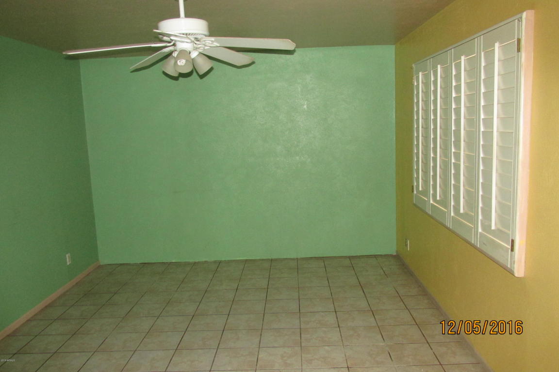 10402 N 18th Ave, Phoenix, AZ 85021 photo 6