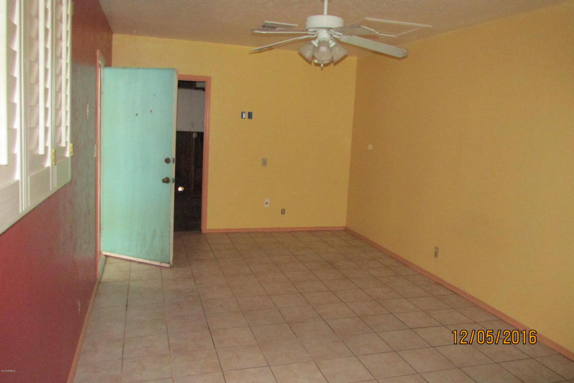 10402 N 18th Ave, Phoenix, AZ 85021 photo 4