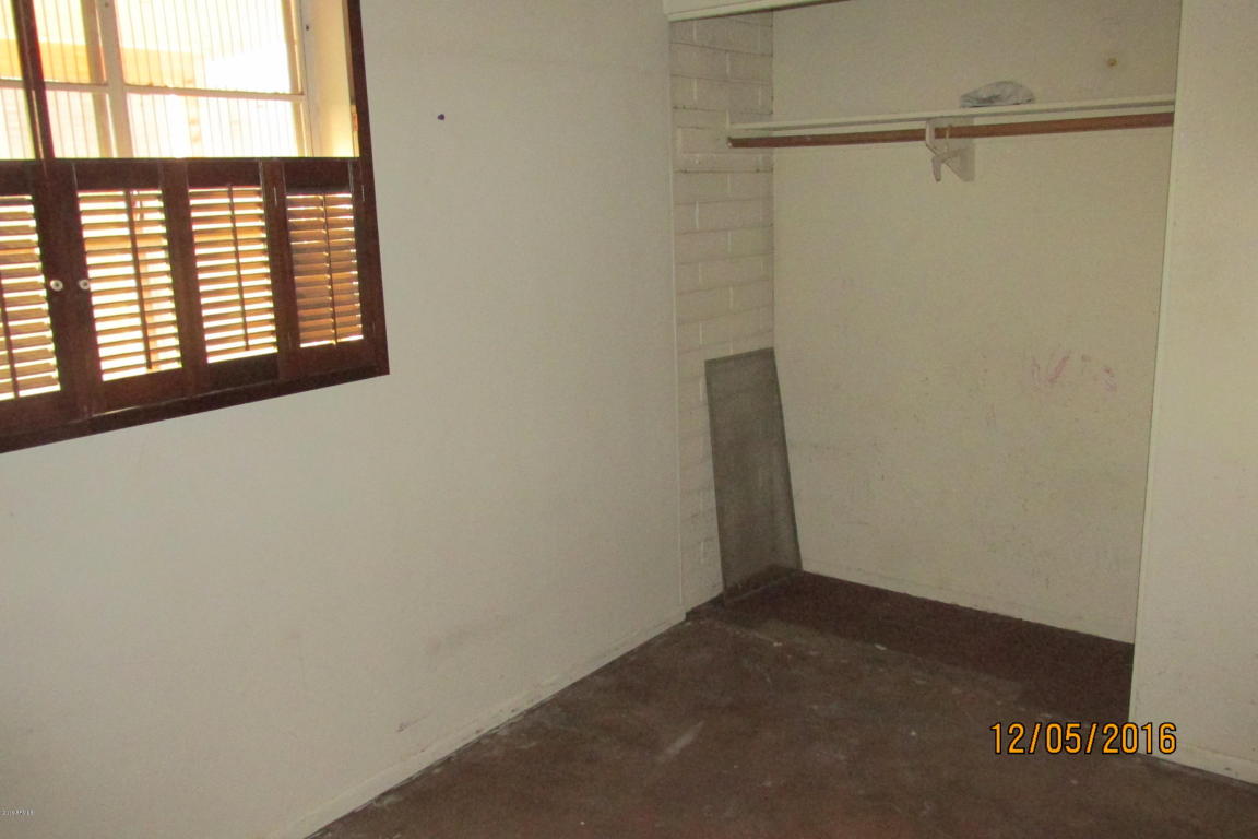 10402 N 18th Ave, Phoenix, AZ 85021 photo 9