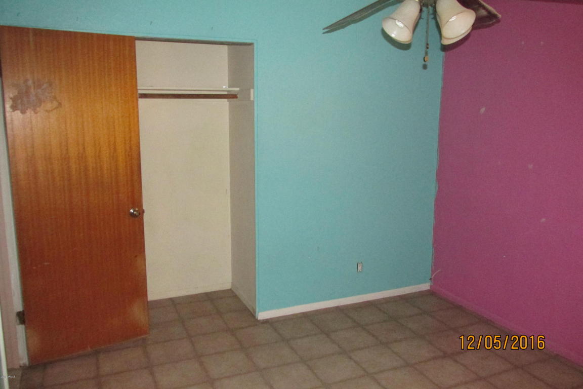 10402 N 18th Ave, Phoenix, AZ 85021 photo 11