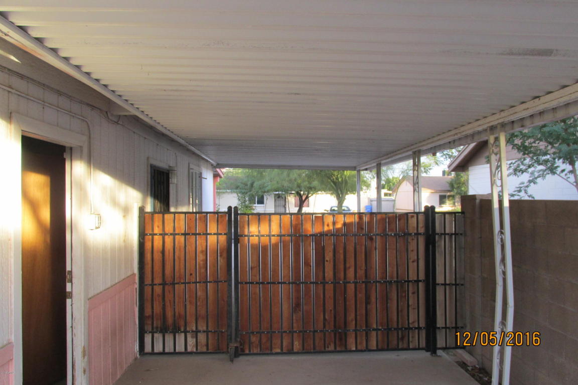 10402 N 18th Ave, Phoenix, AZ 85021 photo 17