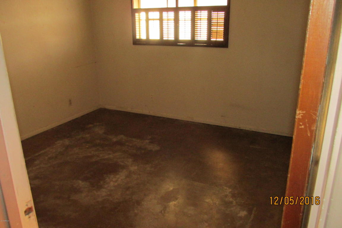 10402 N 18th Ave, Phoenix, AZ 85021 photo 8