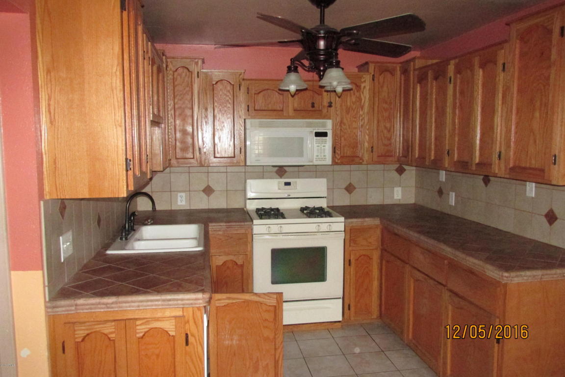 10402 N 18th Ave, Phoenix, AZ 85021 photo 2