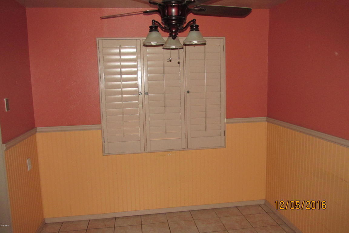 10402 N 18th Ave, Phoenix, AZ 85021 photo 3