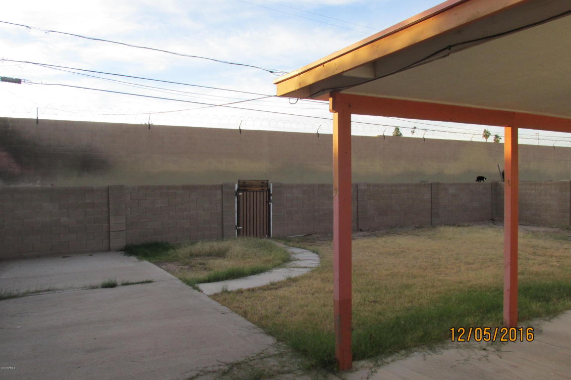 10402 N 18th Ave, Phoenix, AZ 85021 photo 13