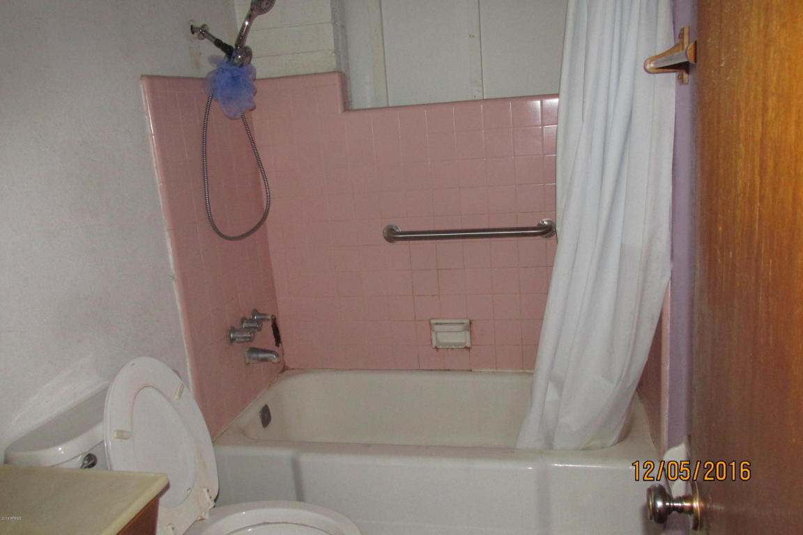 10402 N 18th Ave, Phoenix, AZ 85021 photo 7