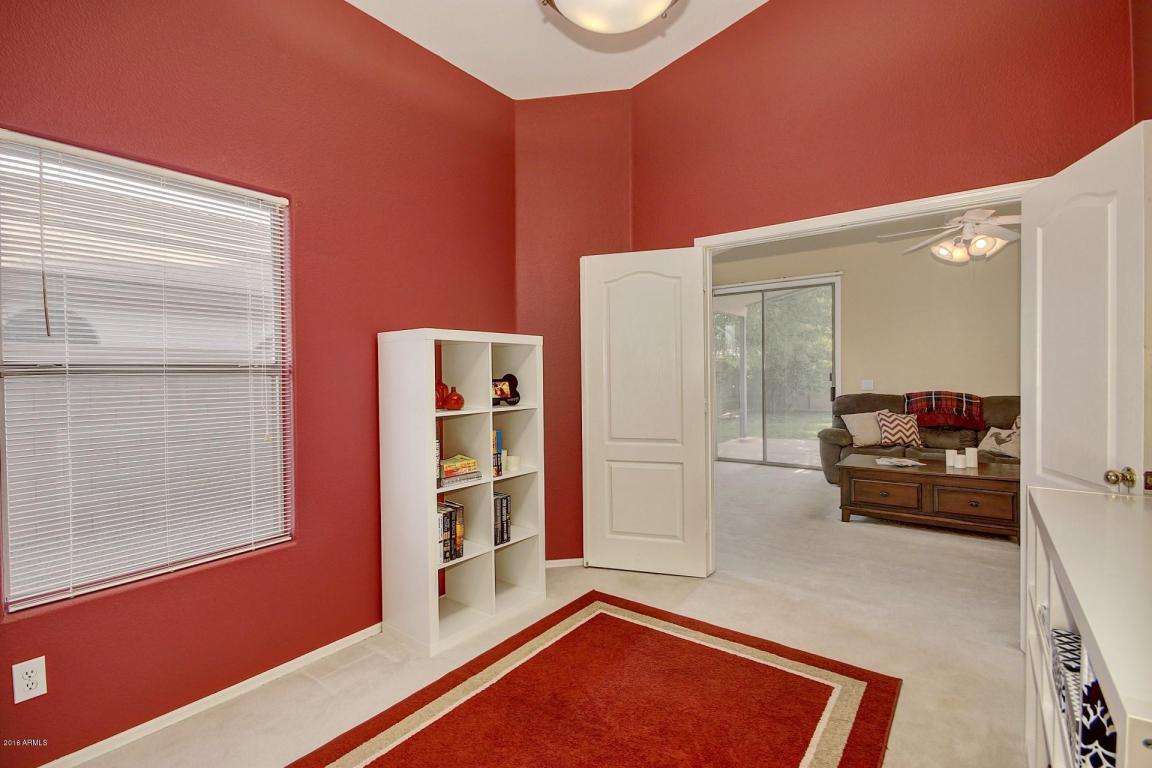 1805 Erie St, Gilbert, AZ 85295 photo 9