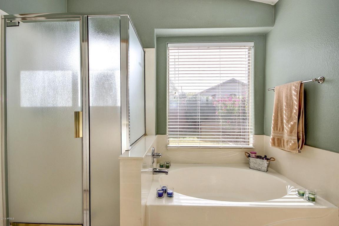1805 Erie St, Gilbert, AZ 85295 photo 22