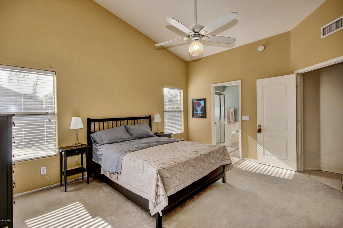 1805 Erie St, Gilbert, AZ 85295 photo 19