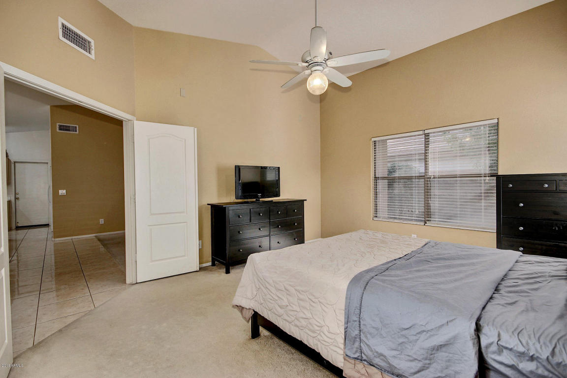 1805 Erie St, Gilbert, AZ 85295 photo 17