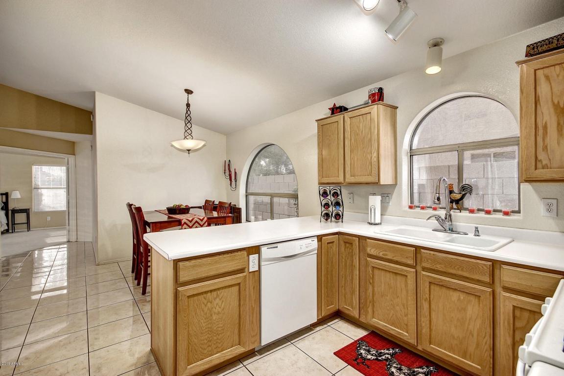 1805 Erie St, Gilbert, AZ 85295 photo 12