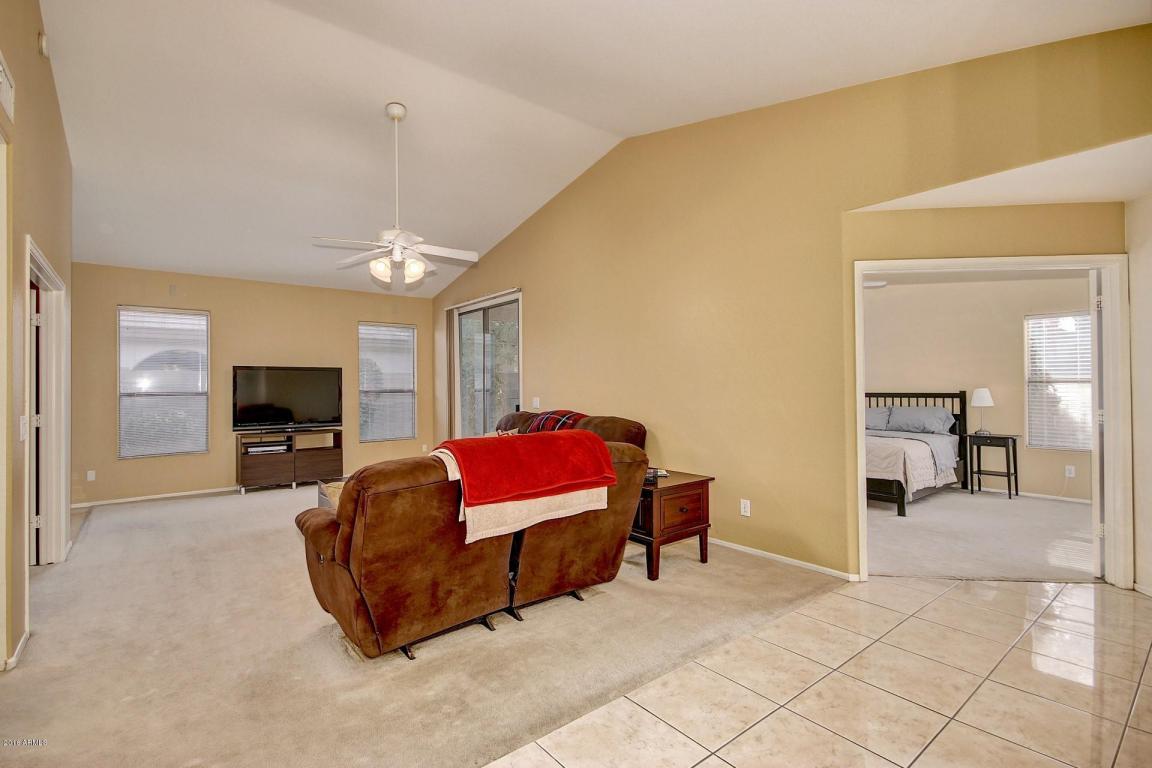 1805 Erie St, Gilbert, AZ 85295 photo 7