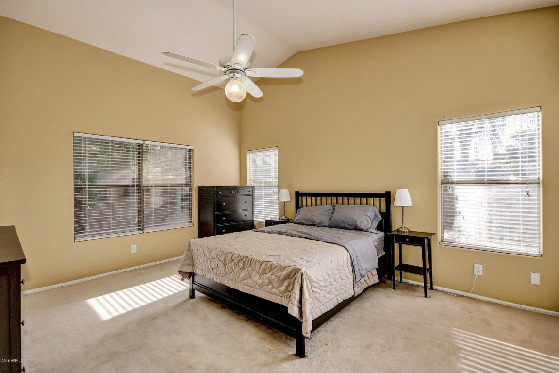 1805 Erie St, Gilbert, AZ 85295 photo 18