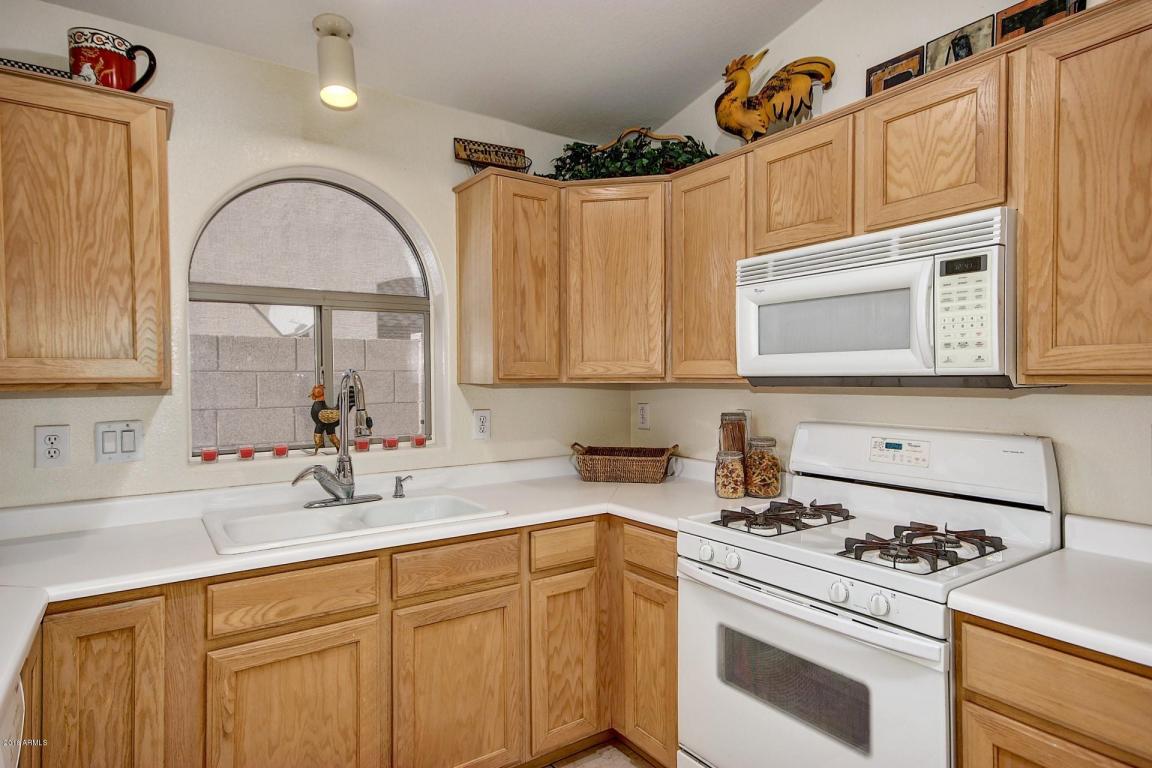 1805 Erie St, Gilbert, AZ 85295 photo 13