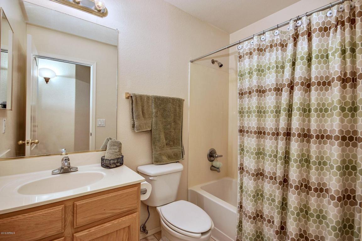 1805 Erie St, Gilbert, AZ 85295 photo 23