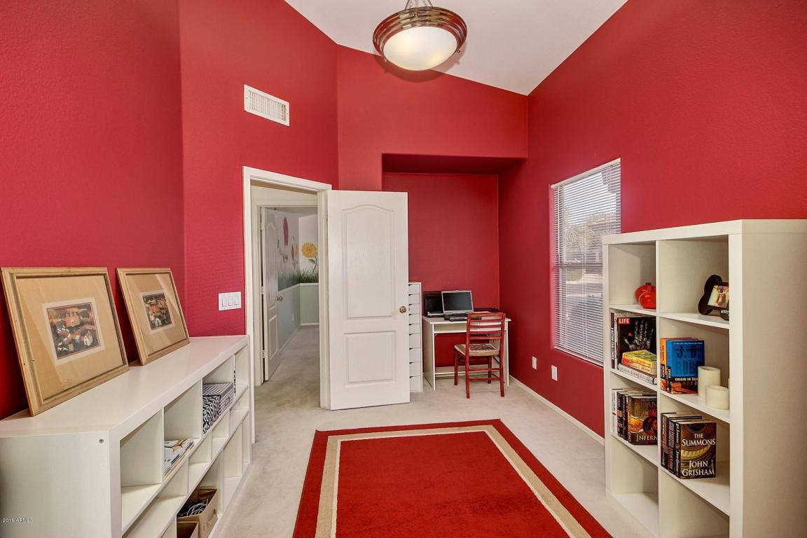 1805 Erie St, Gilbert, AZ 85295 photo 8