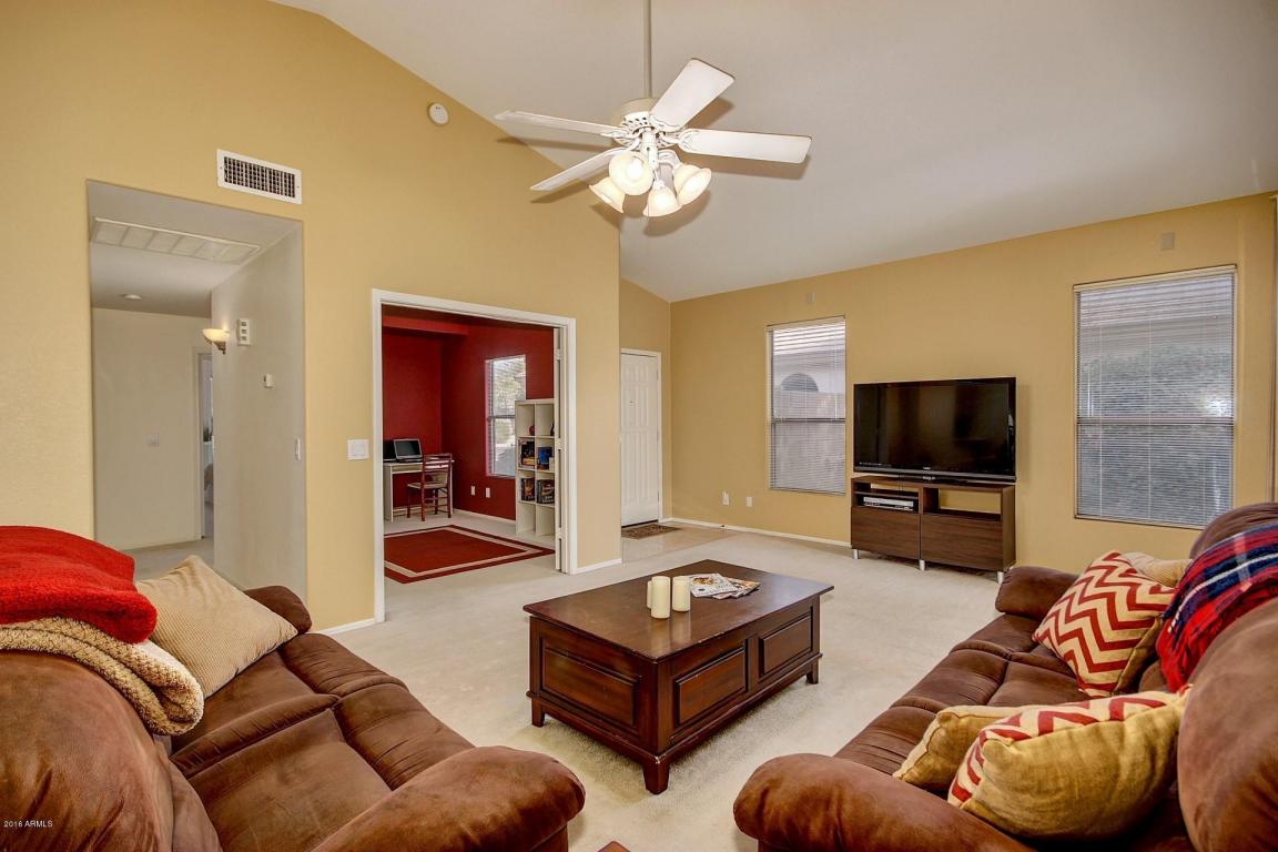 1805 Erie St, Gilbert, AZ 85295 photo 6