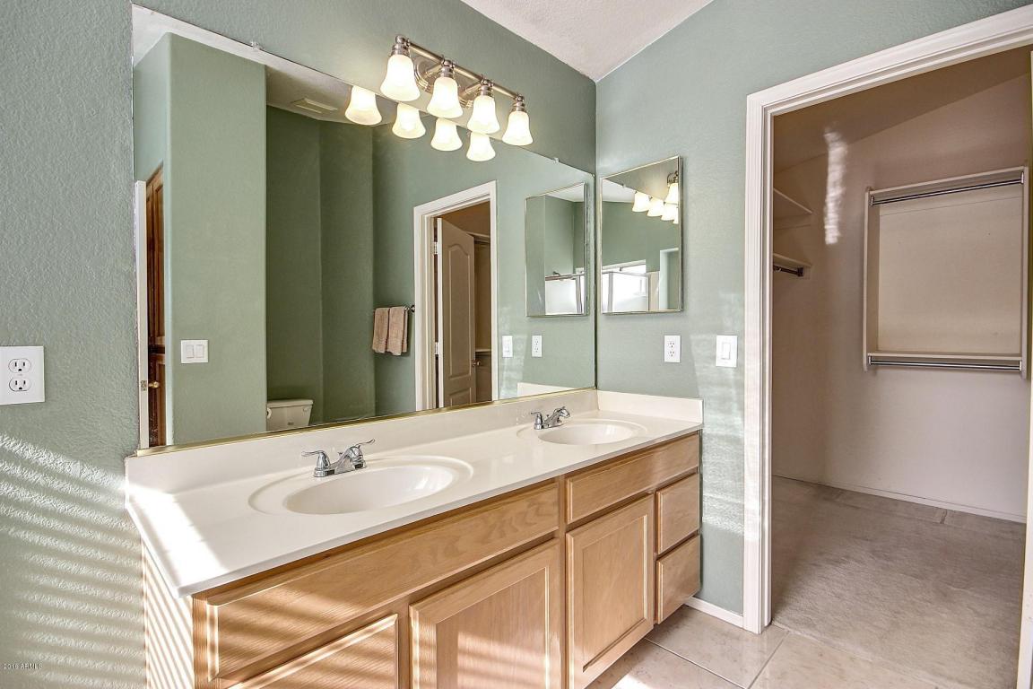 1805 Erie St, Gilbert, AZ 85295 photo 21