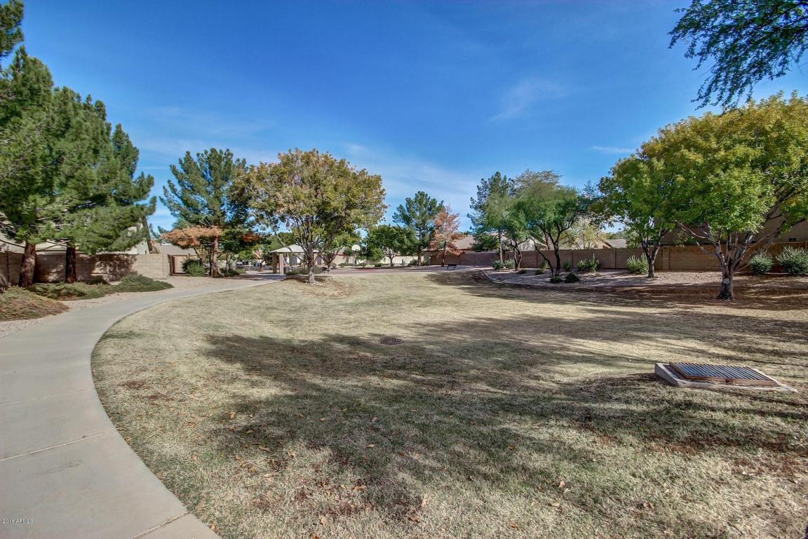 1805 Erie St, Gilbert, AZ 85295 photo 30