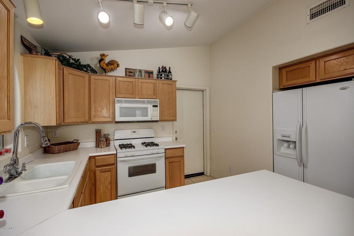 1805 Erie St, Gilbert, AZ 85295 photo 14