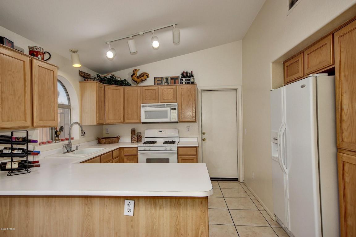 1805 Erie St, Gilbert, AZ 85295 photo 10