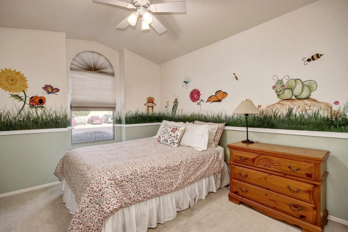 1805 Erie St, Gilbert, AZ 85295 photo 24