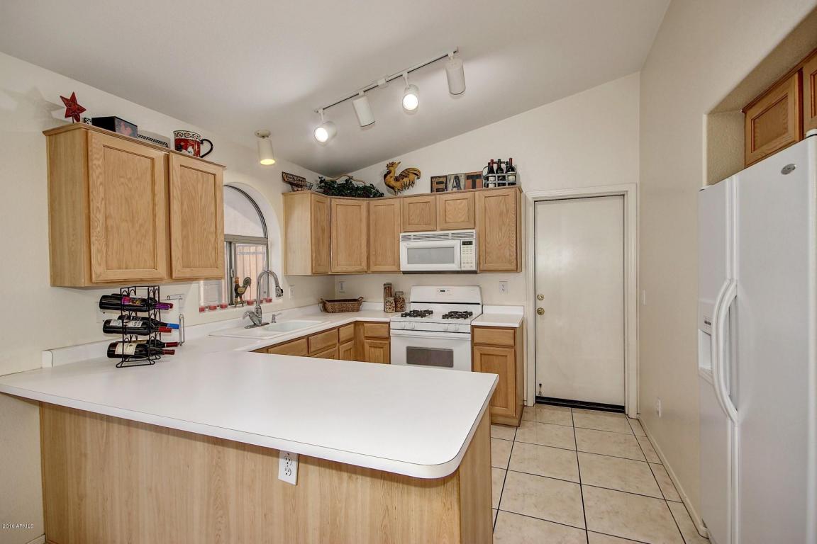 1805 Erie St, Gilbert, AZ 85295 photo 16