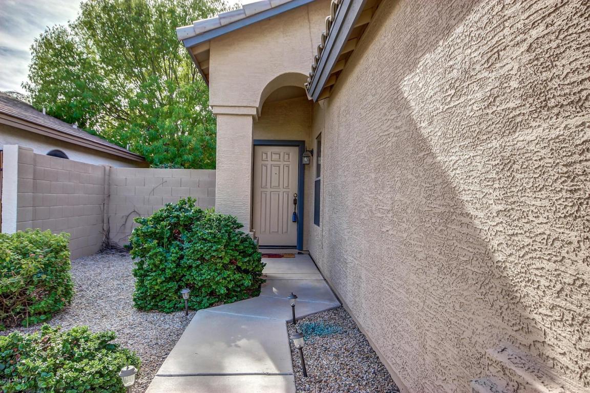 1805 Erie St, Gilbert, AZ 85295 photo 3