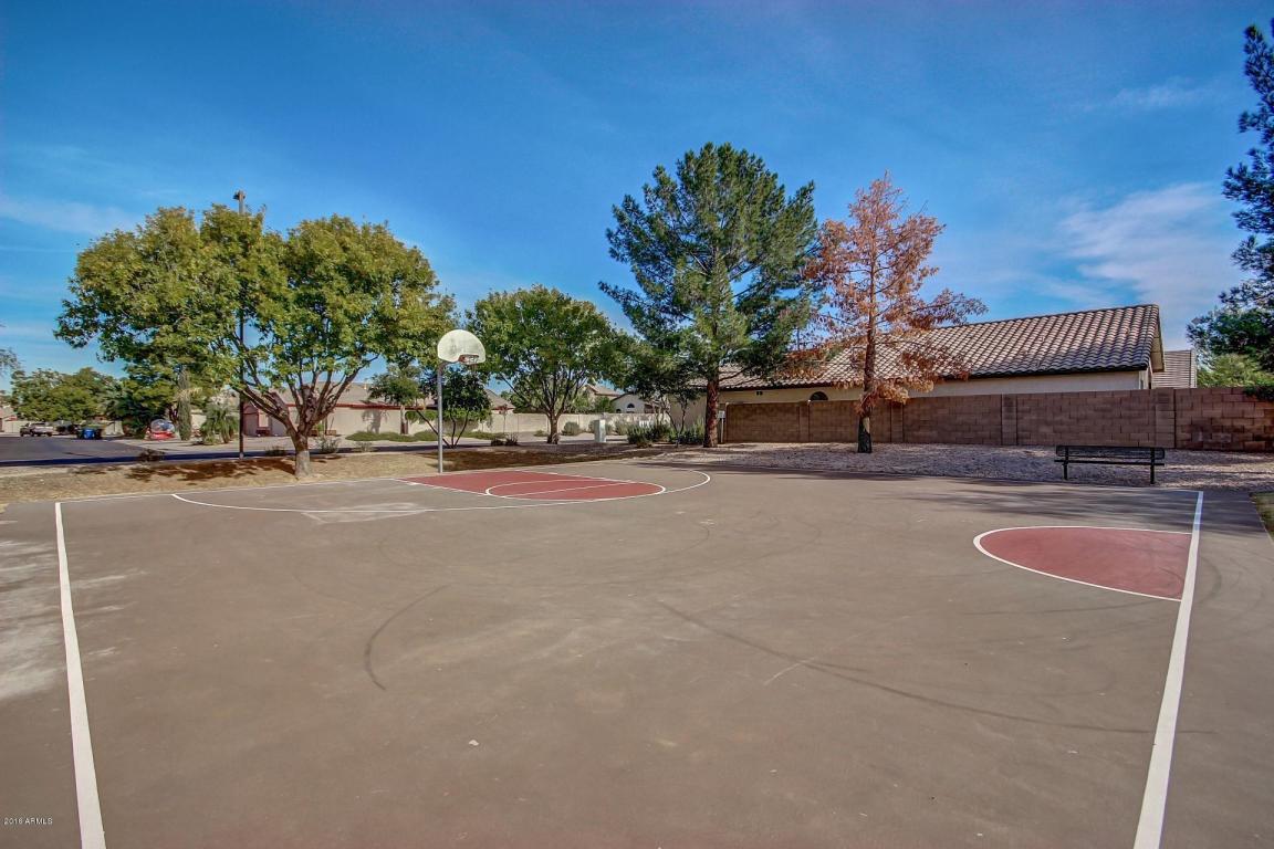 1805 Erie St, Gilbert, AZ 85295 photo 31