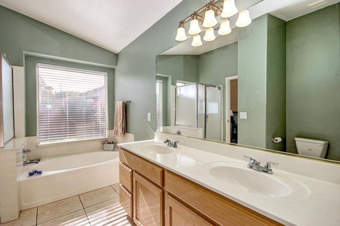 1805 Erie St, Gilbert, AZ 85295 photo 20
